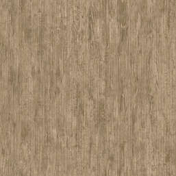  Casadeco Woods 8599 25 35 