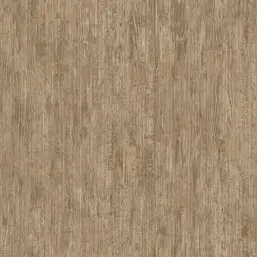  Casadeco Woods 8599 25 35 