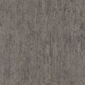  Casadeco Woods 8599 95 19 -  1