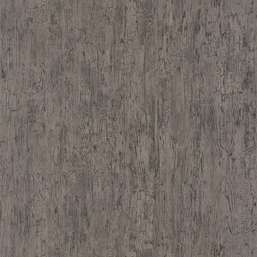  Casadeco Woods 8599 95 19