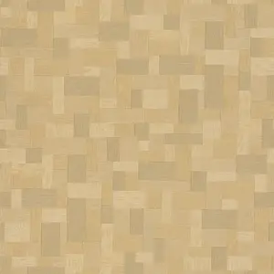  Casadeco Woods 8607 22 22 -  1