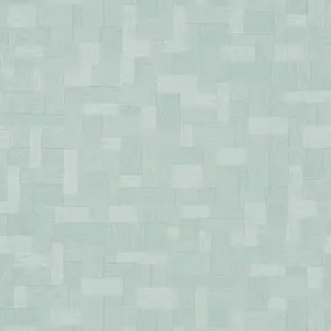 Обои Casadeco Woods 8607 71 01 - фото 1