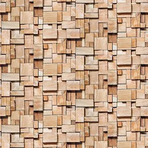  Casadeco Woods 8608 25 48  -  1