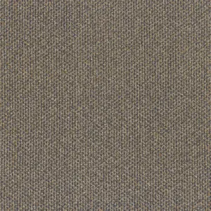 Casamance Apaches 73840566 -  1