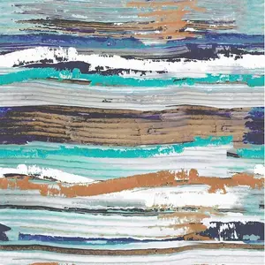  Casamance Lisboa 73220294 -  1
