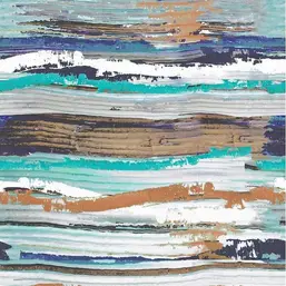  Casamance Lisboa 73220294