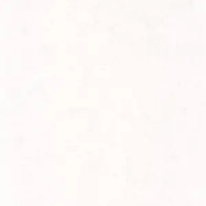  Caselio Beton 101480000 -  1