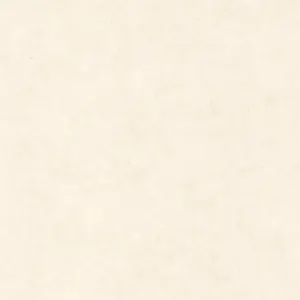  Caselio Beton 101480010 -  1