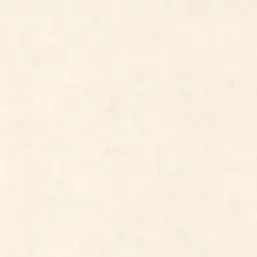 Caselio Beton 101480010