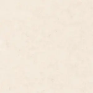  Caselio Beton 101481002 -  1