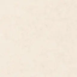  Caselio Beton 101481002