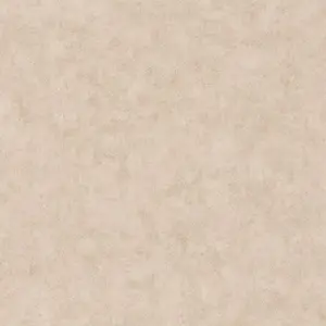  Caselio Beton 101481156 -  1