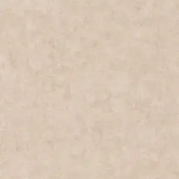  Caselio Beton 101481156