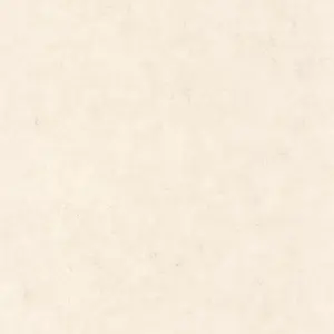  Caselio Beton 101481258 -  1
