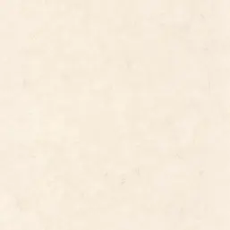  Caselio Beton 101481258