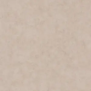  Caselio Beton 101481342 -  1