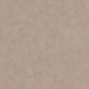  Caselio Beton 101481462 -  1