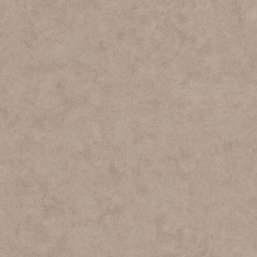  Caselio Beton 101481462