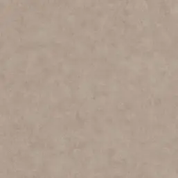  Caselio Beton 101481462