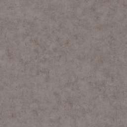  Caselio Beton 101481590