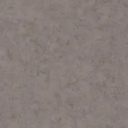  Caselio Beton 101481590