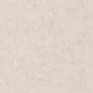  Caselio Beton 101481693 -  1