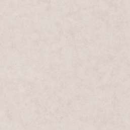 Обои Caselio Beton 101481693