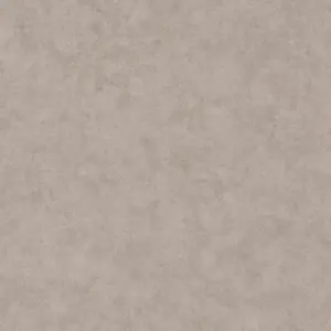  Caselio Beton 101481795 -  1