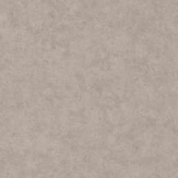 Обои Caselio Beton 101481795