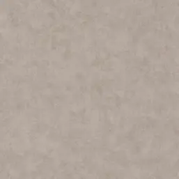  Caselio Beton 101481795