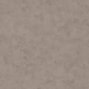  Caselio Beton 101481899 -  1