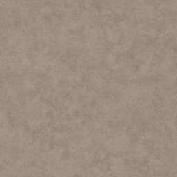 Обои Caselio Beton 101481899