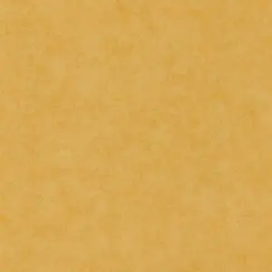  Caselio Beton 101482000 -  1