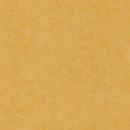  Caselio Beton 101482000