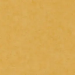  Caselio Beton 101482000