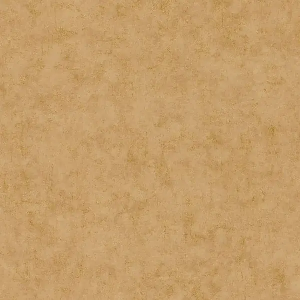  Caselio Beton 101482150 -  1