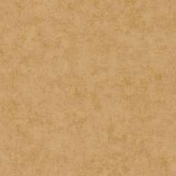 Обои Caselio Beton 101482150