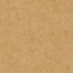  Caselio Beton 101482150