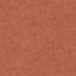 Обои Caselio Beton 101483000