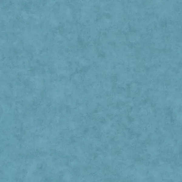  Caselio Beton 101486123 -  1