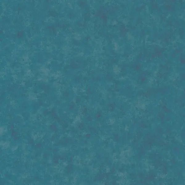  Caselio Beton 101486254 -  1