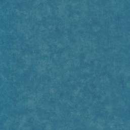 Обои Caselio Beton 101486310