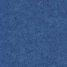 Обои Caselio Beton 101486568