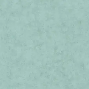  Caselio Beton 101487060 -  1