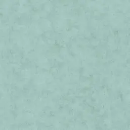  Caselio Beton 101487060