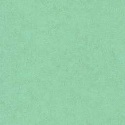  Caselio Beton 2 101487270