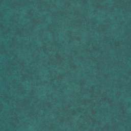 Обои Caselio Beton 101487310
