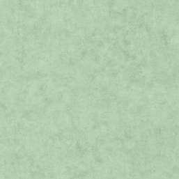 Обои Caselio Beton 101487516