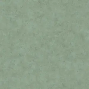  Caselio Beton 101487670 -  1