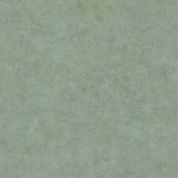 Обои Caselio Beton 101487670